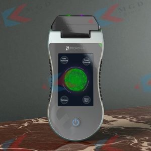 Erchonia GVL Cold Laser Therapy