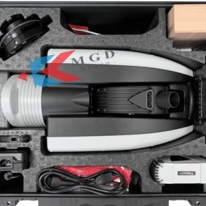 Leica Absolute Tracker ATS600