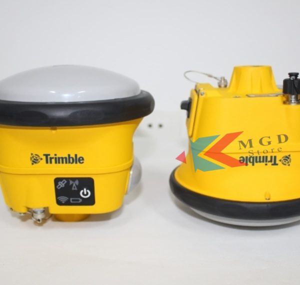 Trimble R780 GNSS Receiver