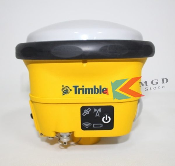 Trimble R780 GNSS Receiver