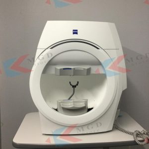 Zeiss Humphrey Field Analyzer 3 - HFA3 Model 860