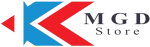 Multi Global Device Store